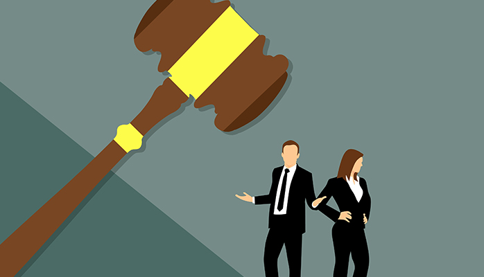 La société d’avocats LIGAS-RAYMOND & PETIT vous conseille et vous assiste dans vos procédure en droit de la famille.