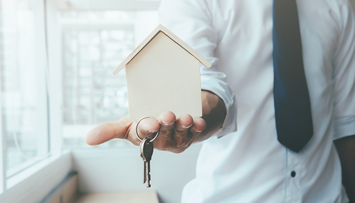 Vente immobilière : le droit de rétractation est-il réservé à l'acquéreur non professionnel ? 