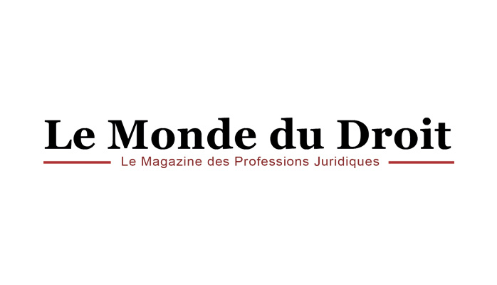 Vente sous condition suspensive : qui doit rapporter la preuve de la non réalisation de la condition ? 