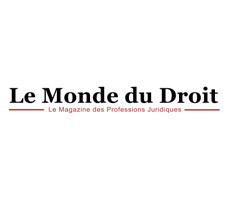 Le concubin de même sexe ne peut établir de lien de filiation par possession d’état 